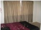 11 Ancona Avenue, Toongabbie NSW 2146