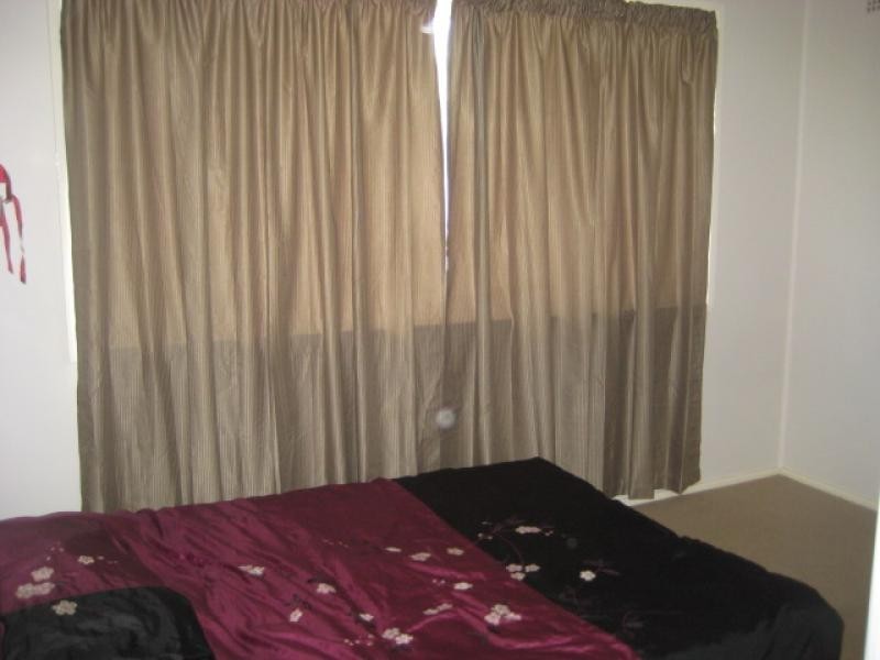 11 Ancona Avenue, Toongabbie NSW 2146