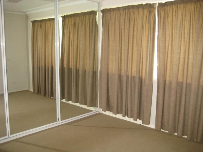 11 Ancona Avenue, Toongabbie NSW 2146