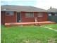 11 Ancona Avenue, Toongabbie NSW 2146