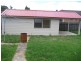 11 Ancona Avenue, Toongabbie NSW 2146