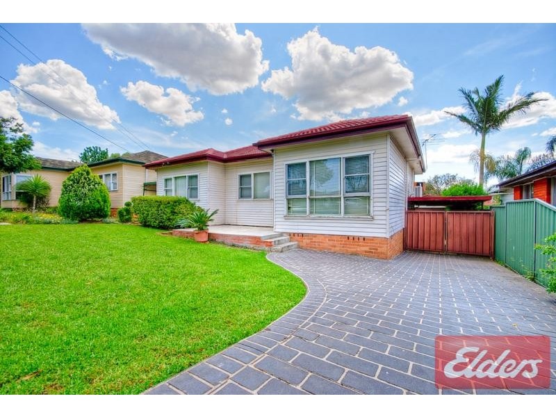 64 Lavinia Street, Seven Hills NSW 2147