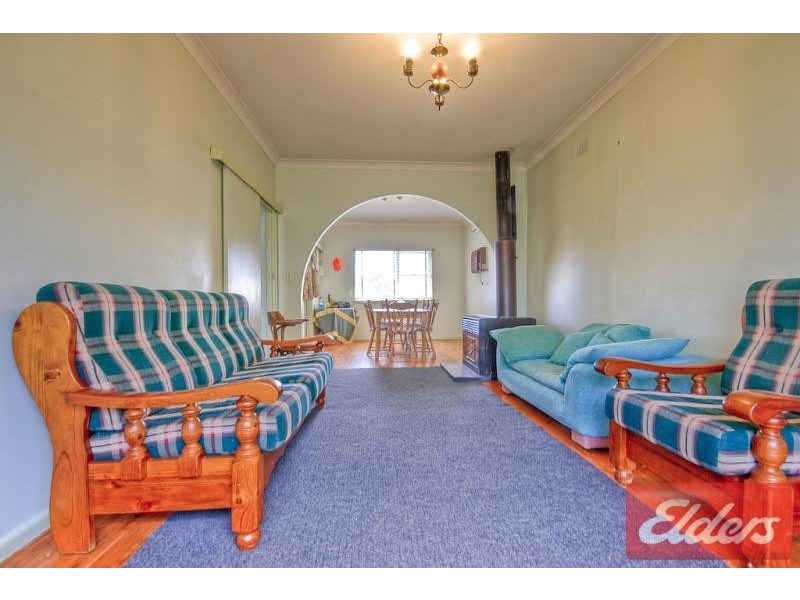 64 Lavinia Street, Seven Hills NSW 2147