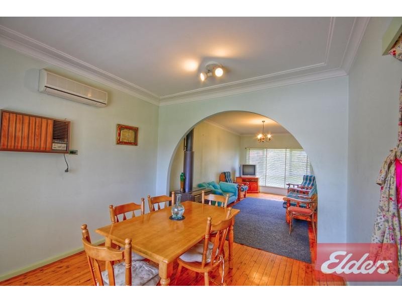 64 Lavinia Street, Seven Hills NSW 2147