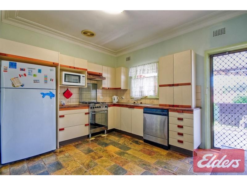 64 Lavinia Street, Seven Hills NSW 2147