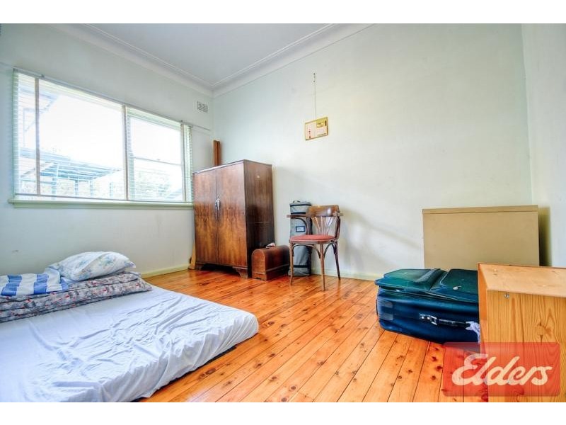 64 Lavinia Street, Seven Hills NSW 2147