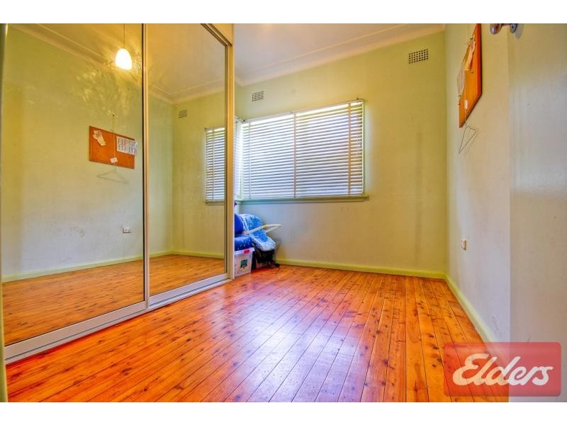 64 Lavinia Street, Seven Hills NSW 2147