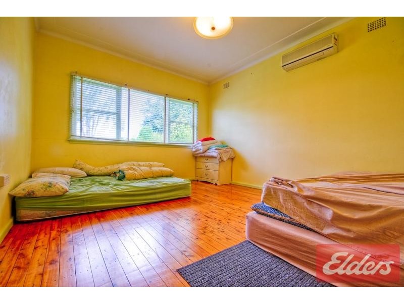 64 Lavinia Street, Seven Hills NSW 2147