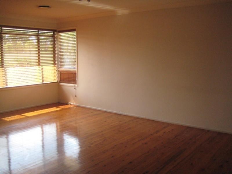 18 Abercrombie Avenue, Seven Hills NSW 2147