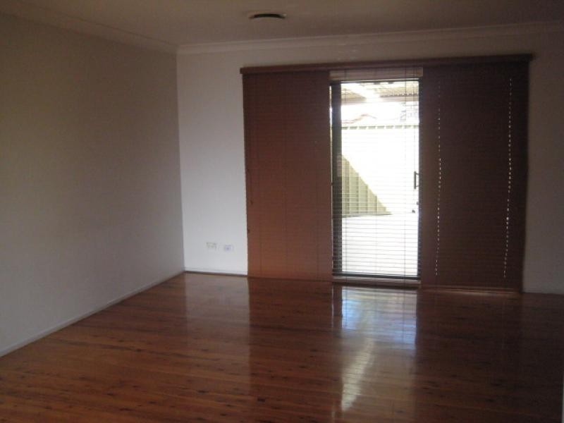 18 Abercrombie Avenue, Seven Hills NSW 2147