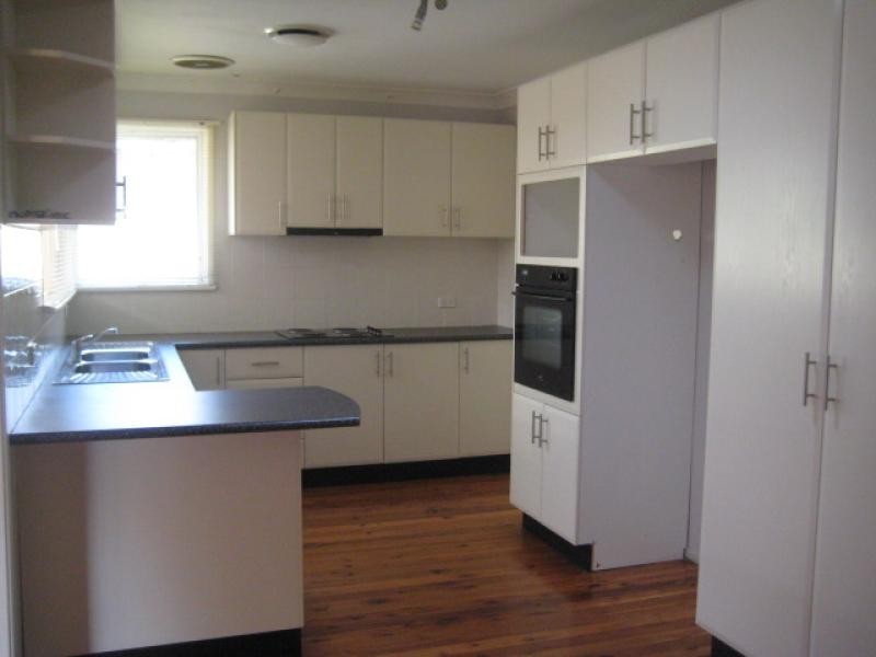 18 Abercrombie Avenue, Seven Hills NSW 2147