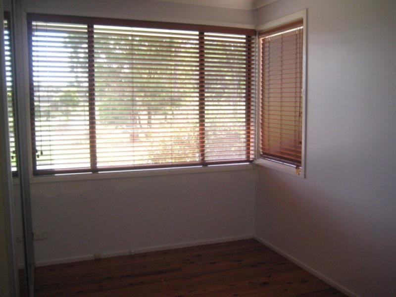 18 Abercrombie Avenue, Seven Hills NSW 2147