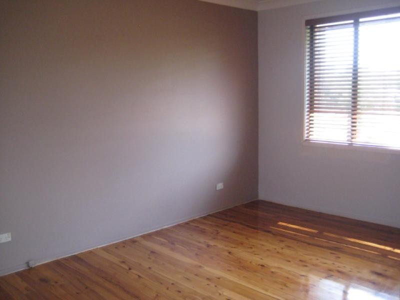 18 Abercrombie Avenue, Seven Hills NSW 2147