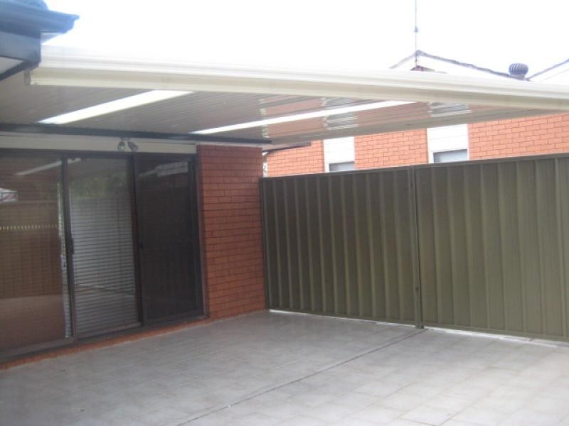 18 Abercrombie Avenue, Seven Hills NSW 2147