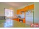 Toongabbie NSW 2146