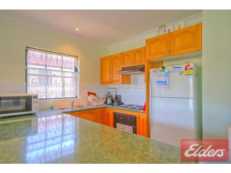 Toongabbie NSW 2146