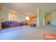 Toongabbie NSW 2146