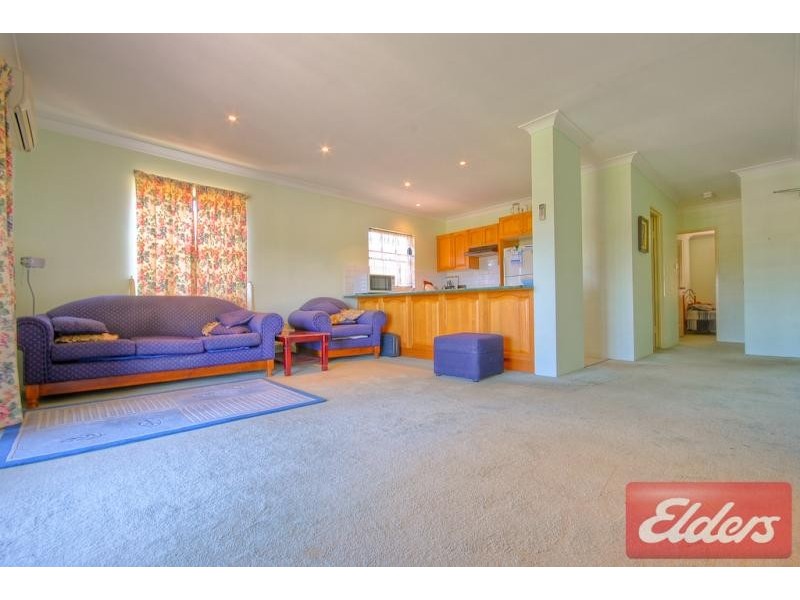 Toongabbie NSW 2146