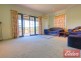 Toongabbie NSW 2146