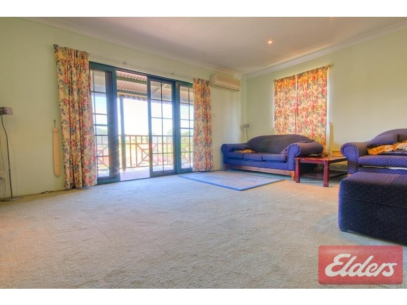 Toongabbie NSW 2146