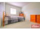 Toongabbie NSW 2146