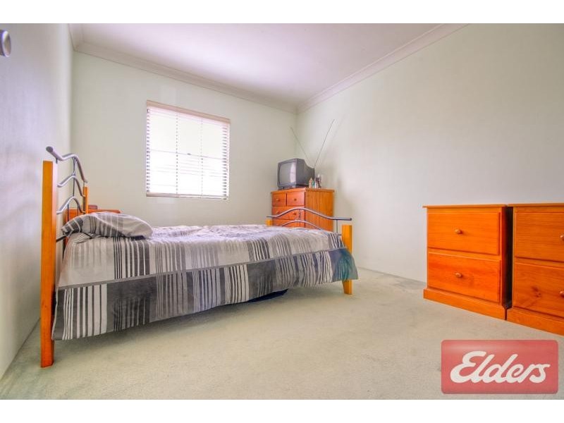 Toongabbie NSW 2146