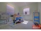 Toongabbie NSW 2146
