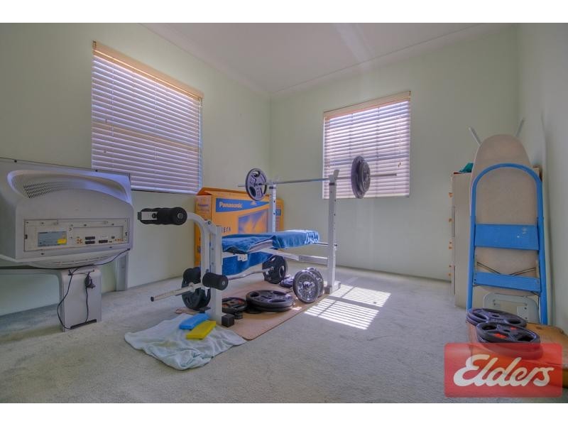 Toongabbie NSW 2146