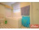 Toongabbie NSW 2146