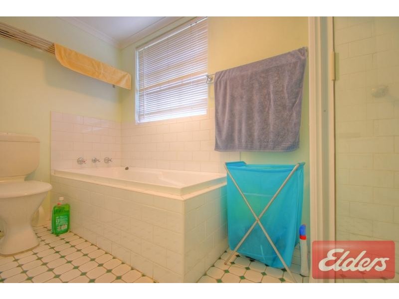 Toongabbie NSW 2146