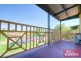 Toongabbie NSW 2146