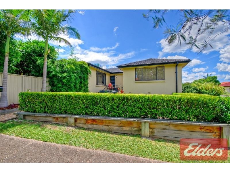 Seven Hills NSW 2147