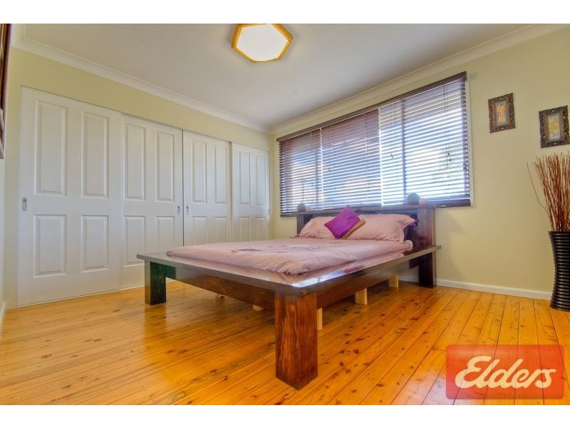 Seven Hills NSW 2147