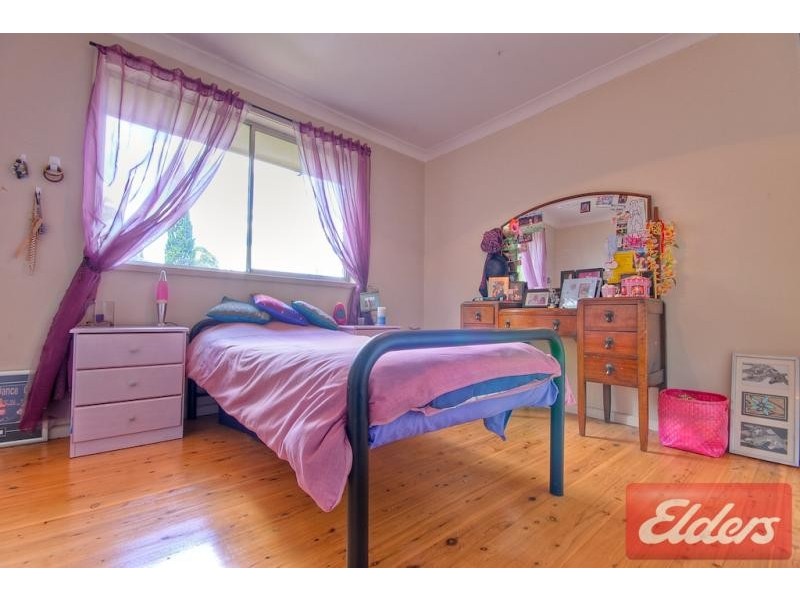 Seven Hills NSW 2147