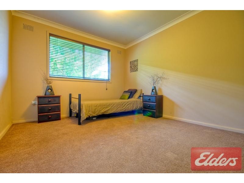 Seven Hills NSW 2147