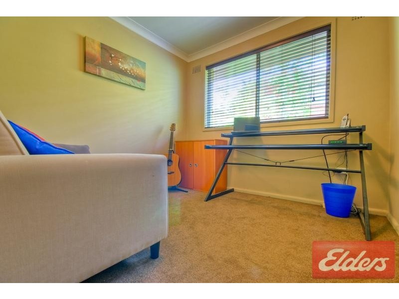 Seven Hills NSW 2147