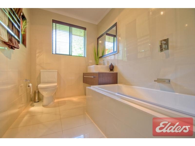 Seven Hills NSW 2147