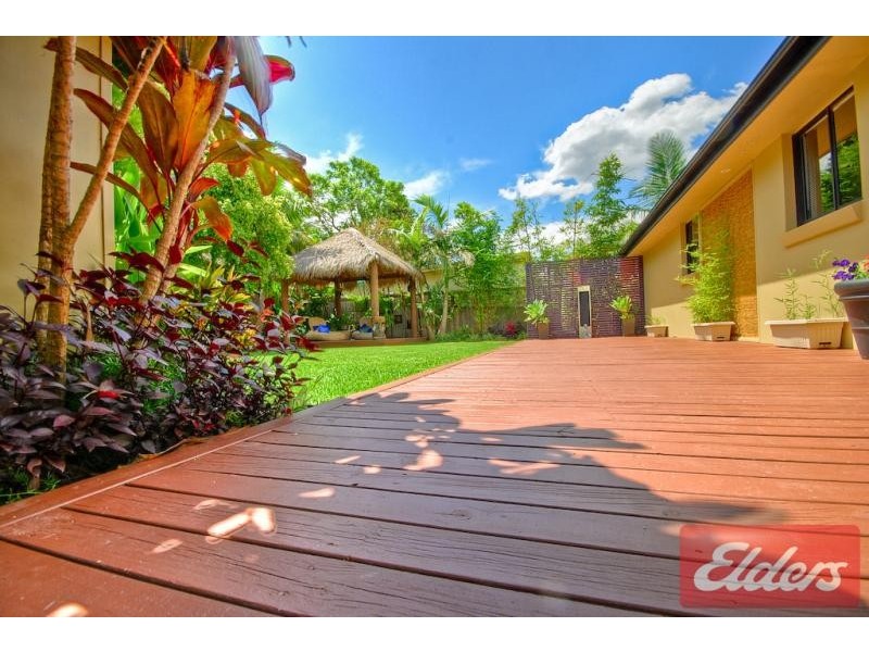 Seven Hills NSW 2147