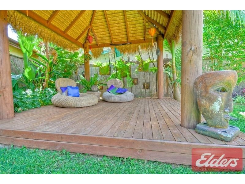 Seven Hills NSW 2147