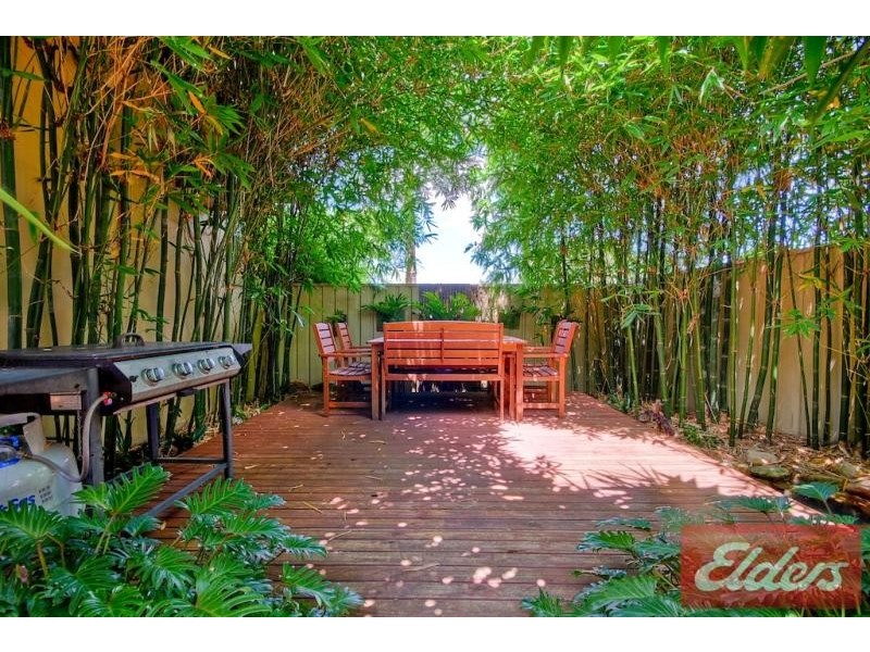 Seven Hills NSW 2147