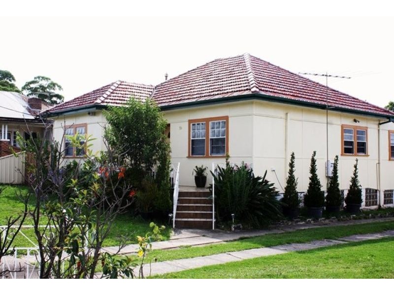 59 Cornelia Road, Toongabbie NSW 2146