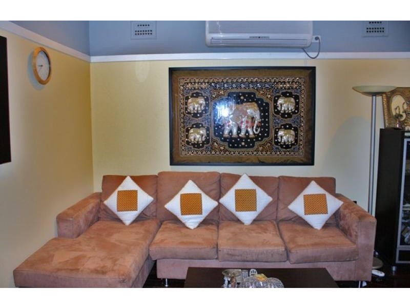 59 Cornelia Road, Toongabbie NSW 2146