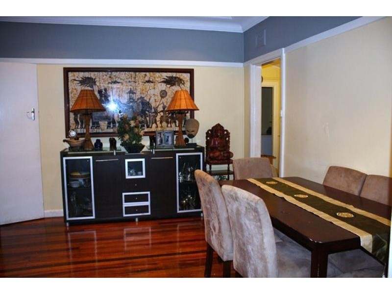 59 Cornelia Road, Toongabbie NSW 2146