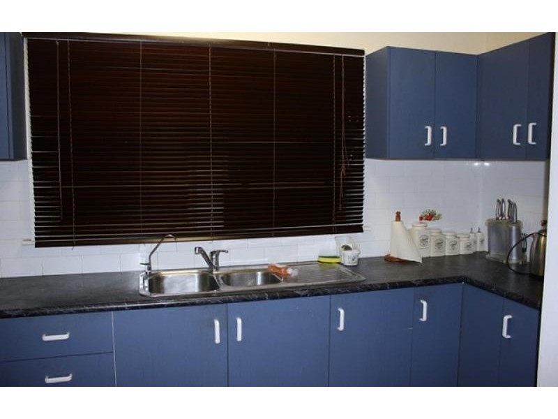 59 Cornelia Road, Toongabbie NSW 2146