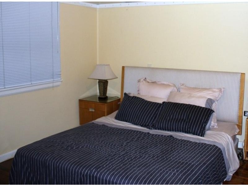 59 Cornelia Road, Toongabbie NSW 2146