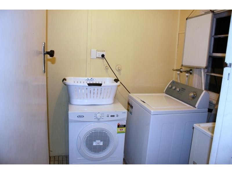 59 Cornelia Road, Toongabbie NSW 2146