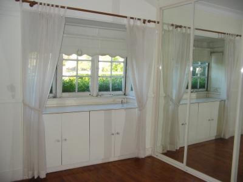 2 Octavia Street, Toongabbie NSW 2146