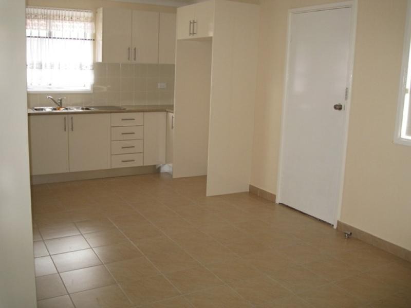 14 Ellam Drive, Seven Hills NSW 2147