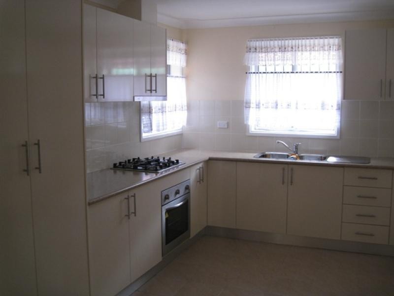 14 Ellam Drive, Seven Hills NSW 2147