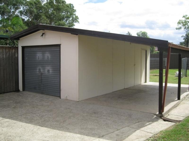 14 Ellam Drive, Seven Hills NSW 2147